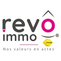 Photo numero 42509706 du bien GAR023331